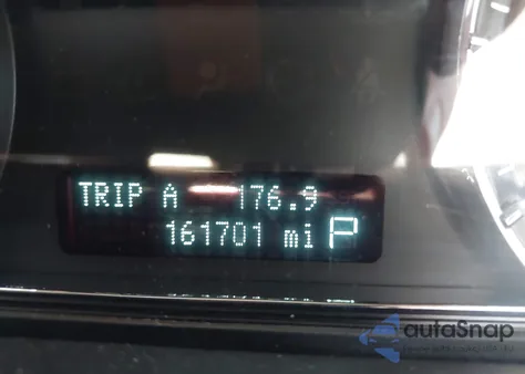 2009 Lincoln Mks из США, поврежденный, VIN 1LNHM93R29G617289